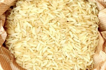 rice irri6